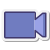 Video Icon